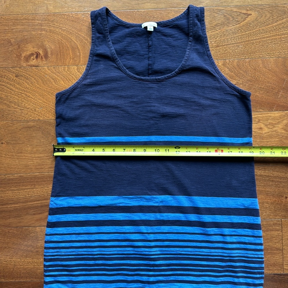 Gap Sundress - Picture 11 of 15